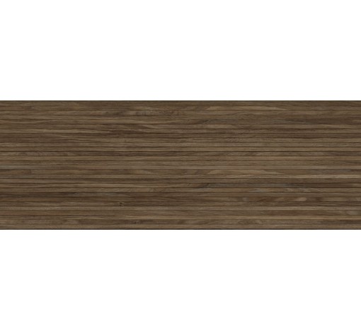 Colorker Linnear Nut 31,6x100