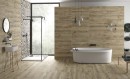 Colorker Norden Natural 21,8x84