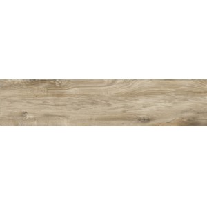 Colorker Norden Natural 21,8x84 płytka drewnopodobna   