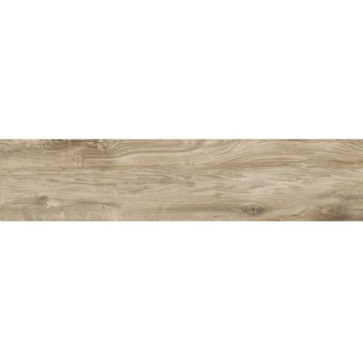 Colorker Norden Natural 21,8x84
