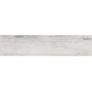 Colorker Norden White 21,8x84