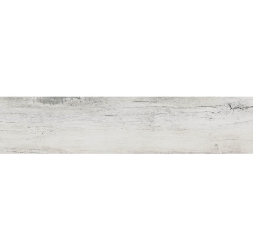 Colorker Norden White 21,8x84