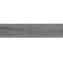 Colorker Norden Grey 21,8x84