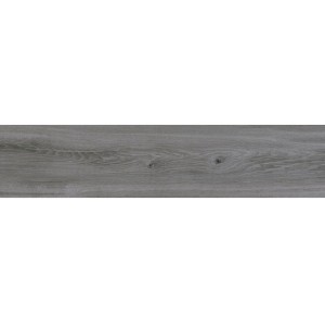 Colorker Norden Grey 21,8x84 płytka drewnopodobna    