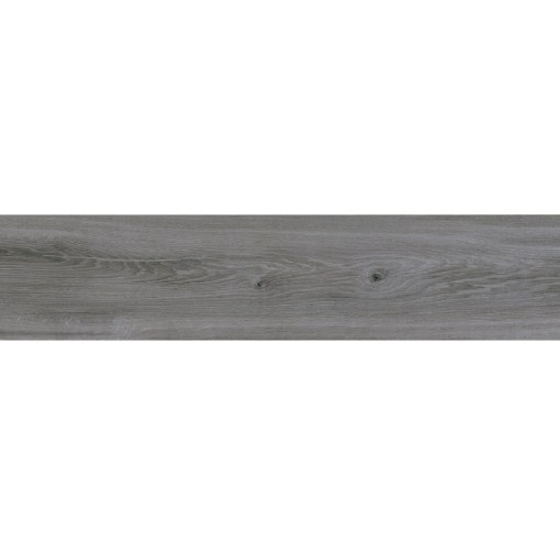 Colorker Norden Grey 21,8x84