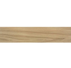 Colorker Woodsense Natural 25x150 płytki drewnopodobne
