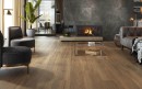 Colorker Woodsense Oak 25x150