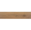 Colorker Woodsense Oak 25x150