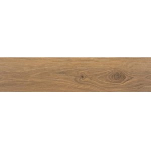 Colorker Woodsense Oak 25x150 płytki drewnopodobne