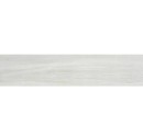 Colorker Woodsense White 25x150