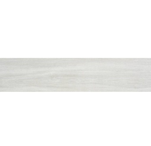 Colorker Woodsense White 25x150