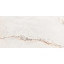 Pamesa Pisa Gold MAT 60x120