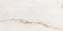 Pamesa Pisa Gold MAT 60x120
