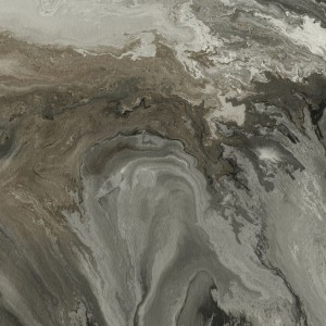 Baldocer Nexside Bron Pulido 120x120 płytka gresowa