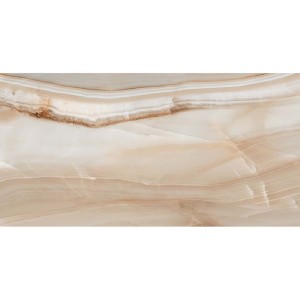 Ecoceramic Rodas Ambra Poler 60x120 płytka gresowa