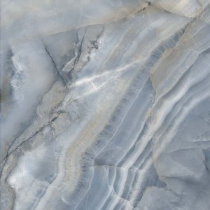 Ecoceramic Rodas Smerato Poler 60x60 płytka gresowa