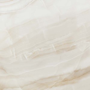 Ecoceramic Rodas Light Beige Poler 60x60 płytka gresowa