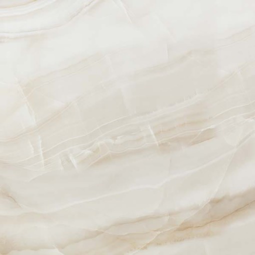 Ecoceramic Rodas Light Beige Poler 120x120