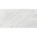 Ecoceramic Rodas White Poler 30x60