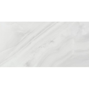 Ecoceramic Rodas White Poler 30x60 płytka gresowa