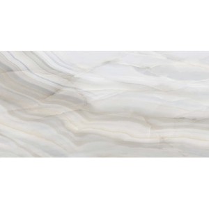 Ecoceramic Rodas Perla Poler 30x60 płytka gresowa