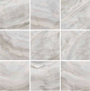 Ecoceramic Rodas Perla Poler 30x60