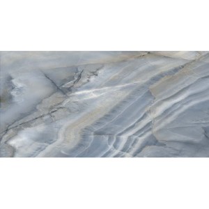 Ecoceramic Rodas Smerato Poler 30x60 płytka gresowa