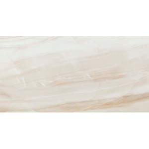 Ecoceramic Rodas Light Beige Poler 30x60 płytka gresowa