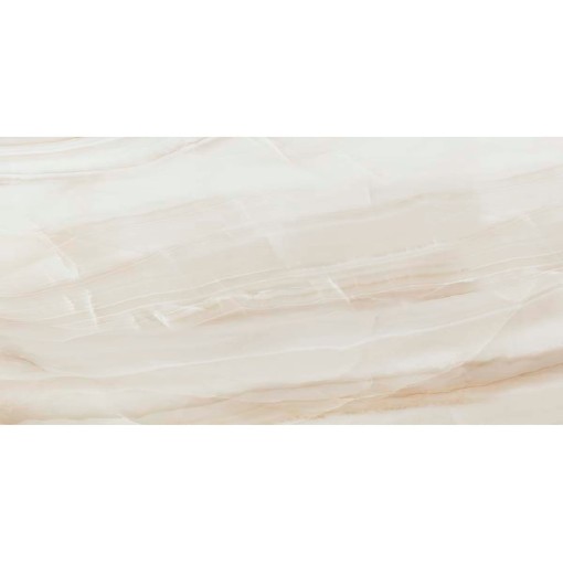 Ecoceramic Rodas Light Beige Poler 30x60