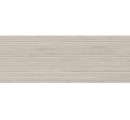 Cifre Dassel Maple 40x120
