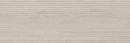 Cifre Dassel Maple 40x120