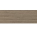 Cifre Dassel Walnut 40x120