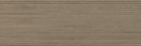 Cifre Dassel Walnut 40x120