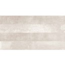 Colorker Kainos Estratos Bone 59,5x119,2