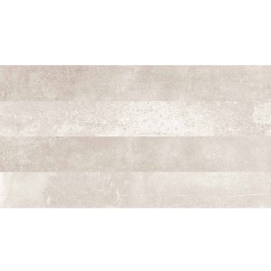 Colorker Kainos Estratos Bone 59,5x119,2 płytka gresowa 