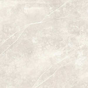 Colorker Kainos Bone 90x90 płytka gresowa  