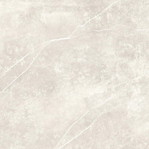 Colorker Kainos Bone 90x90