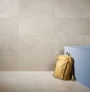 Colorker Kainos Bone 90x90