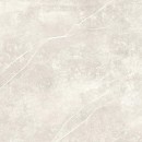 Colorker Kainos Bone 59,5x59,5