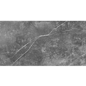 Colorker Kainos Grey 59,5x119,2 płytka gresowa 