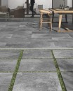 Colorker Kainos Grey 59,5x59,5