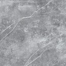 Colorker Kainos Grey 59,5x59,5