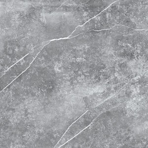 Colorker Kainos Grey 59,5x59,5 płytka gresowa     