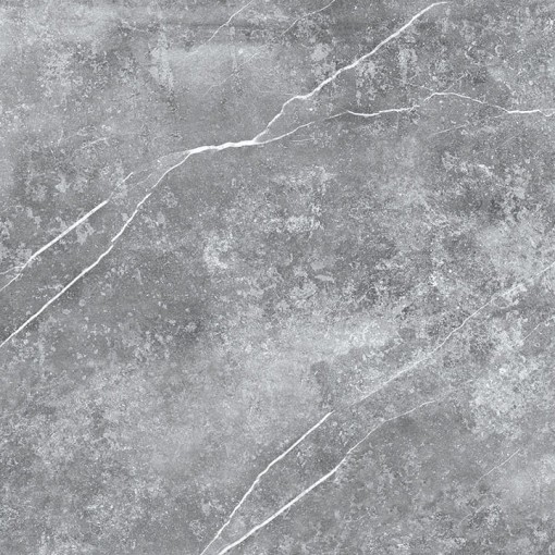 Colorker Kainos Grey 59,5x59,5
