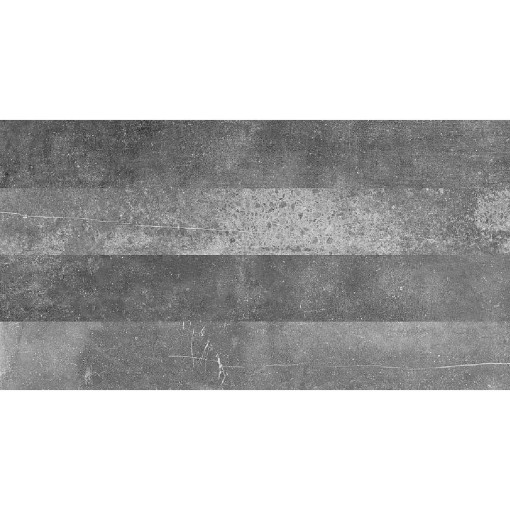 Colorker Kainos Estratos Grey 59,5x119,2