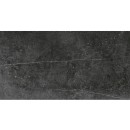 Colorker Kainos Shadow 59,5x119,2