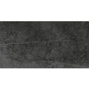 Colorker Kainos Shadow 59,5x119,2 płytka gresowa  
