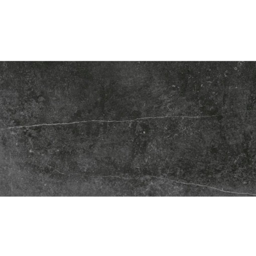 Colorker Kainos Shadow 59,5x119,2