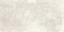 Colorker Kainos Bone 59,5x119,2