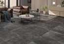 Colorker Kainos Shadow 59,5x59,5